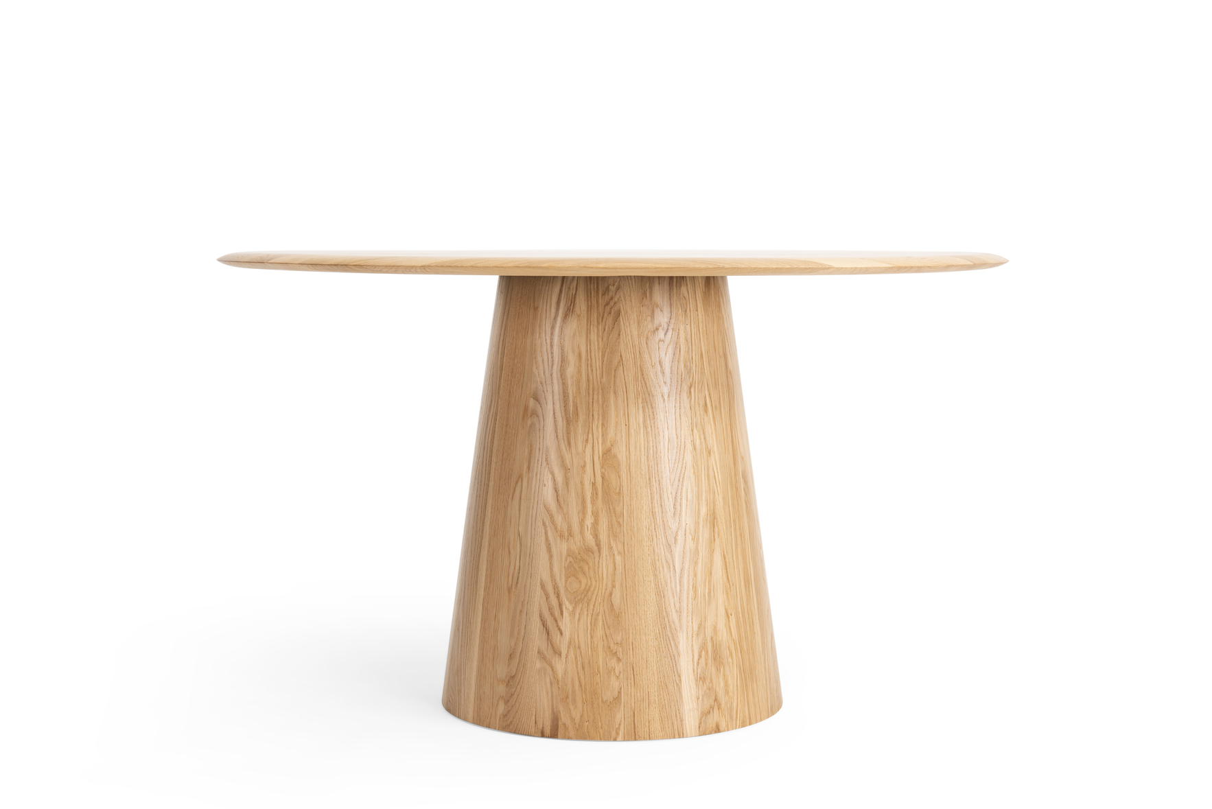 Gazzda Mushroom sidetable - Afbeelding 9