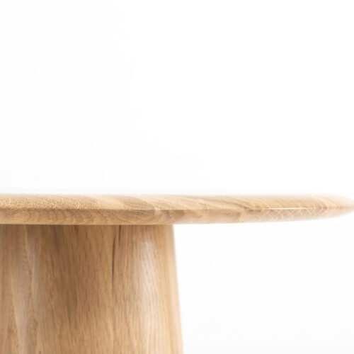 Gazzda Mushroom sidetable - Afbeelding 2