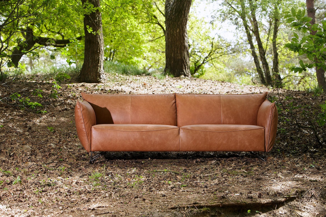 MyHome bank van Jess Design - Afbeelding 3