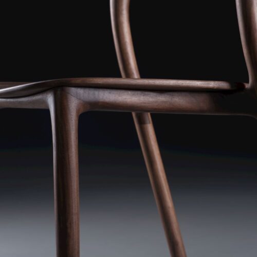 Artisan Neva Light stoel - Afbeelding 4