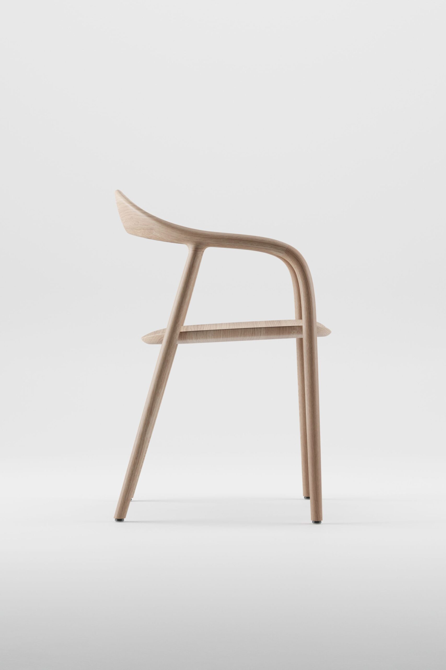 Artisan Neva stoel - Afbeelding 4