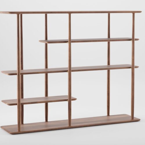 Artisan Nila Shelf