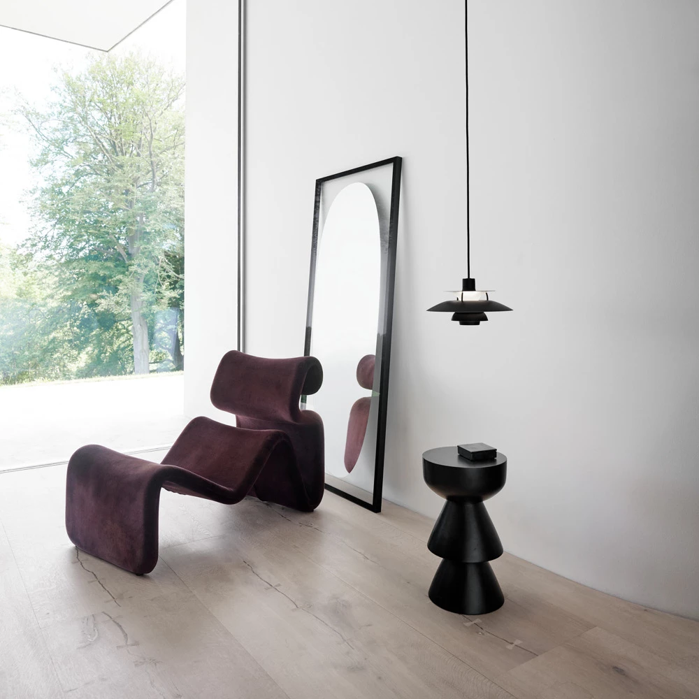 PH 5 Mini van Louis Poulsen - Afbeelding 4