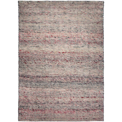 Pink Wool