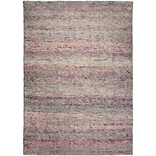 Pink Wool