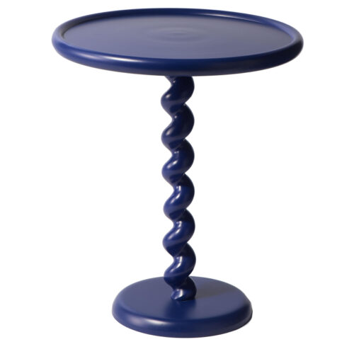 Twister bijzettafel van Pols Potten - Afbeelding 5