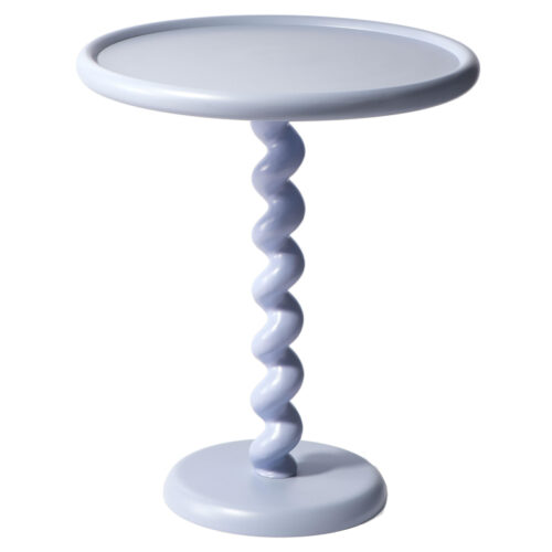 Twister bijzettafel van Pols Potten - Afbeelding 3