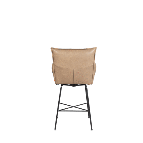 Alternative view of Sanne barkruk van Jess Design
