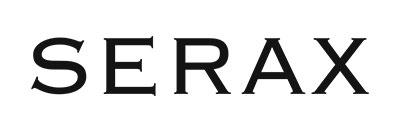 Serax logo