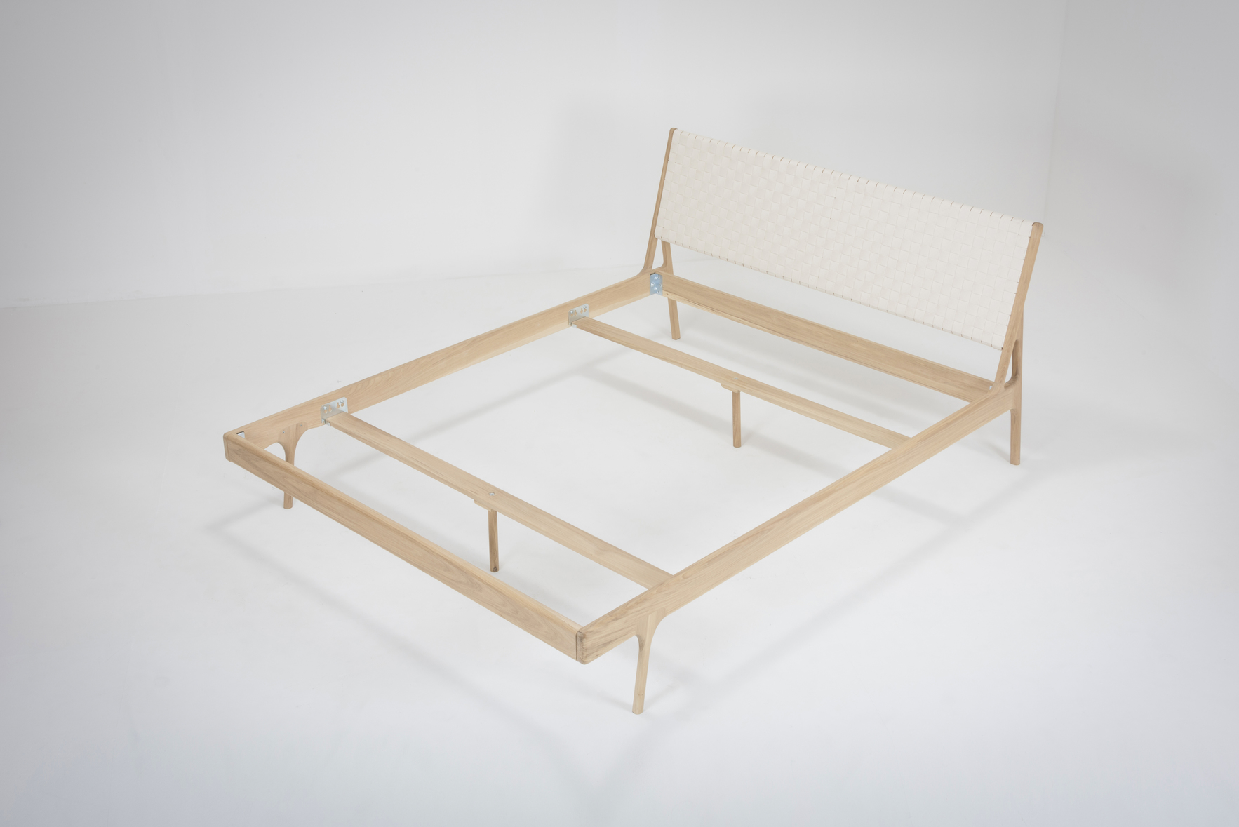 Gazzda Fawn bed - Afbeelding 6