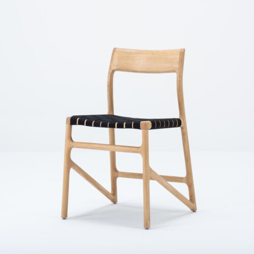 Gazzda Fawn Chair eetkamerstoel - Afbeelding 21