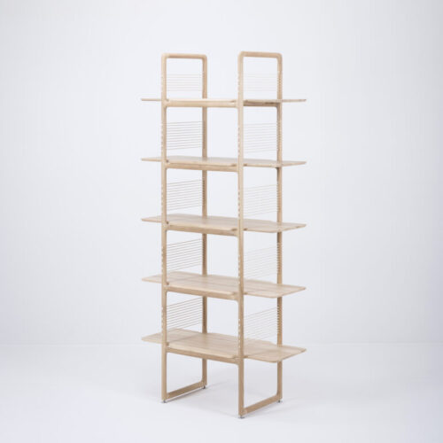 Gazzda Muse Divider roomdivider