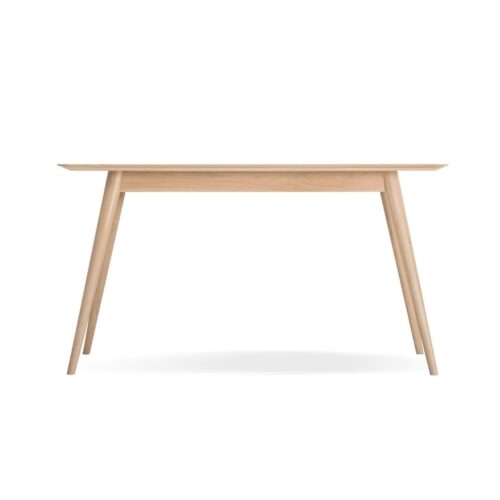 Gazzda Stafa desk bureau