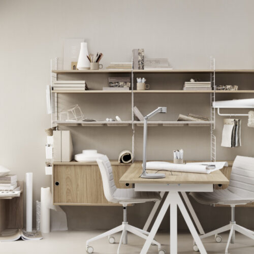 String Furniture kastensysteem - Afbeelding 10