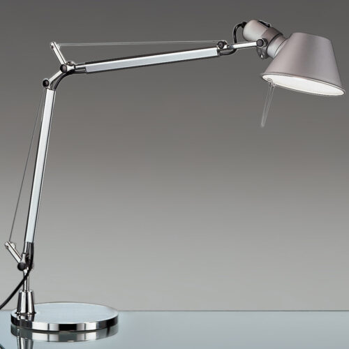 Tolomeo Mini tafellamp van Artemide