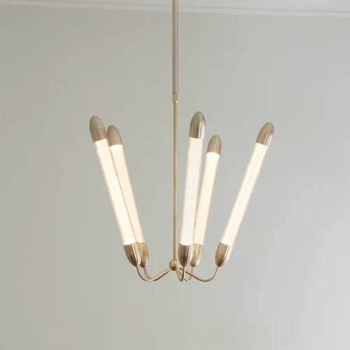 Lemon Squeeze plafondlamp van Umage - Afbeelding 11