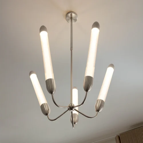Lemon Squeeze plafondlamp van Umage - Afbeelding 8