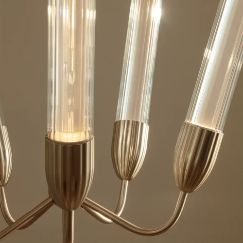Lemon Squeeze plafondlamp van Umage - Afbeelding 7