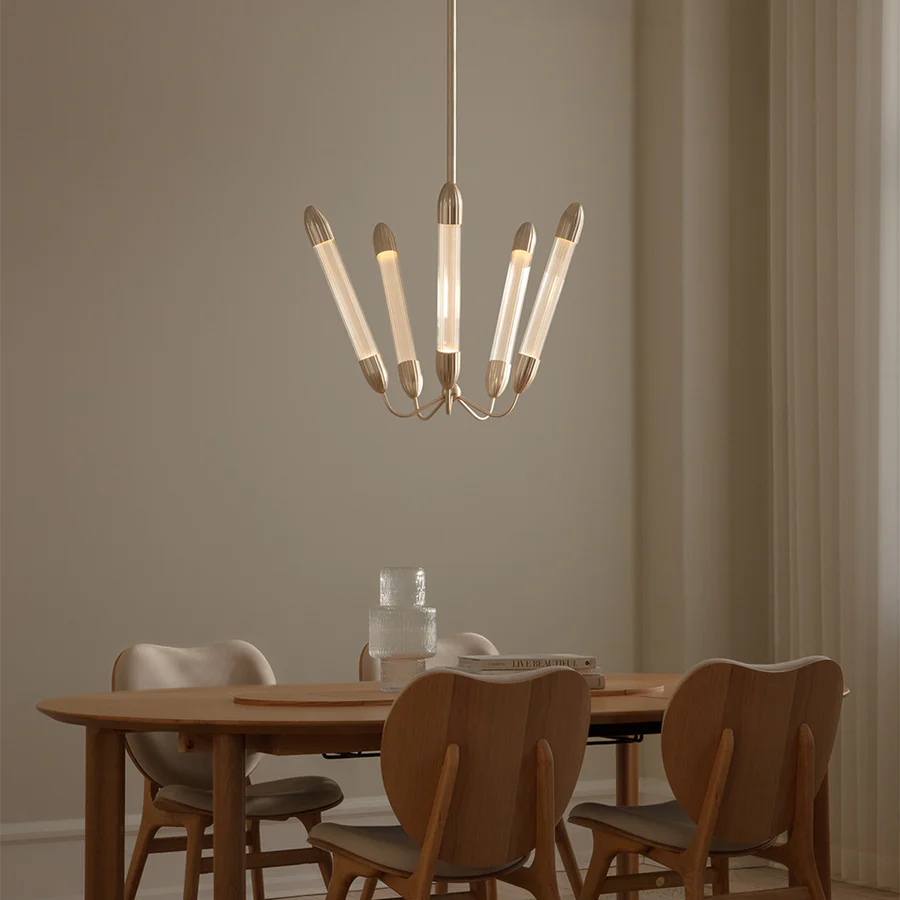 Lemon Squeeze plafondlamp van Umage - Afbeelding 2