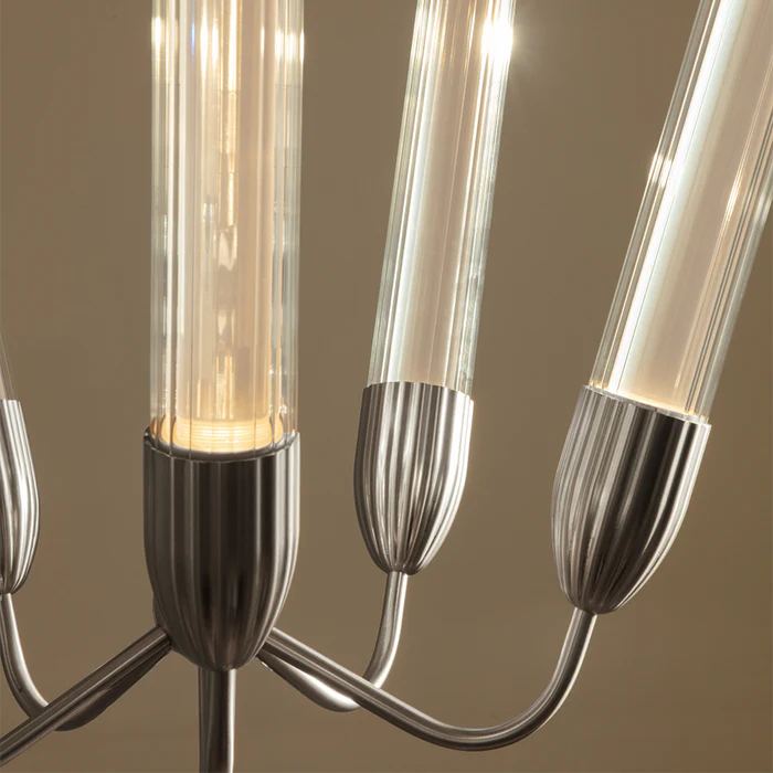 Lemon Squeeze plafondlamp van Umage - Afbeelding 6