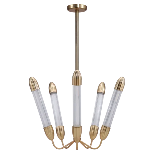 Lemon Squeeze plafondlamp van Umage - Afbeelding 5