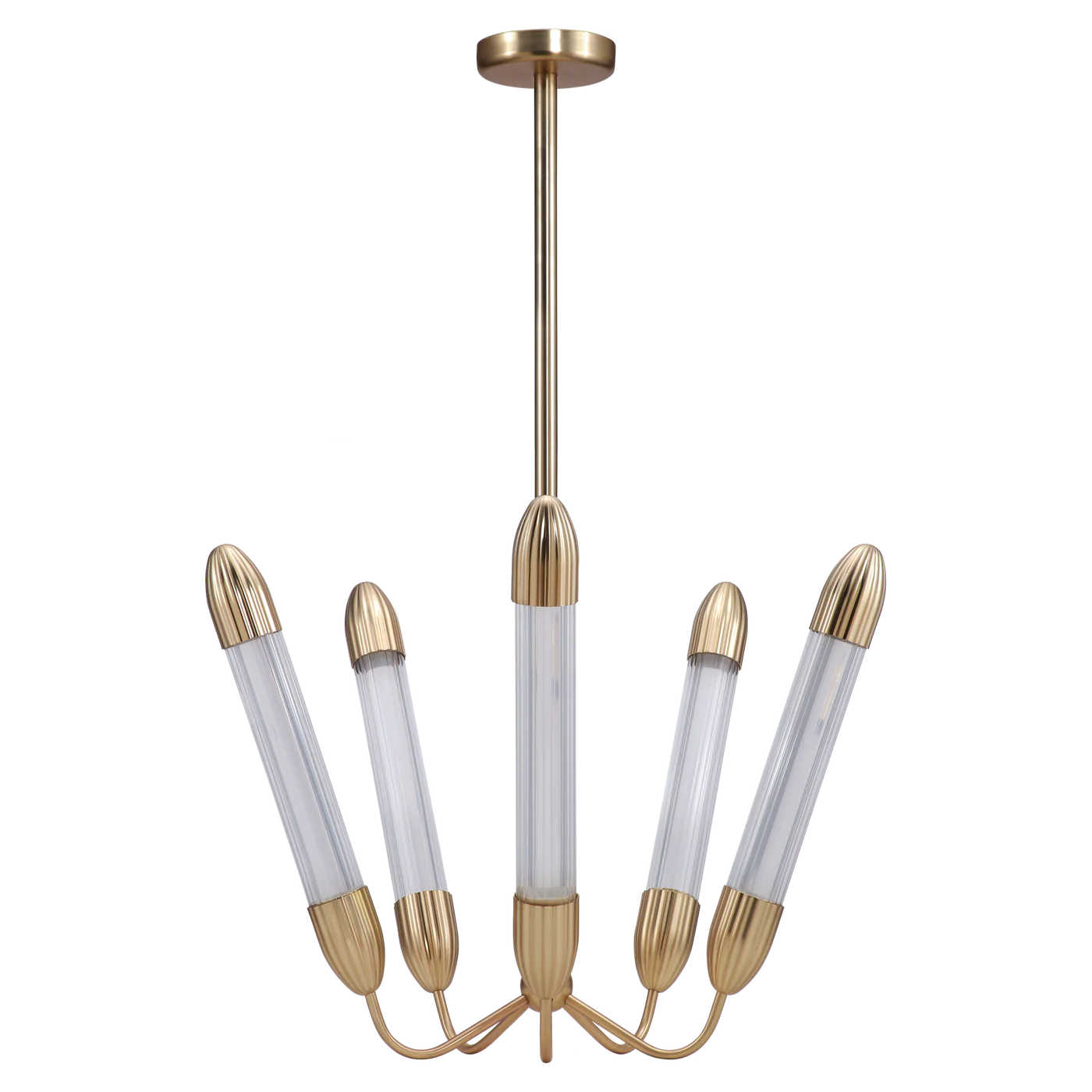 Lemon Squeeze plafondlamp van Umage - Afbeelding 5