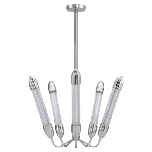 Lemon Squeeze plafondlamp van Umage - Afbeelding 4