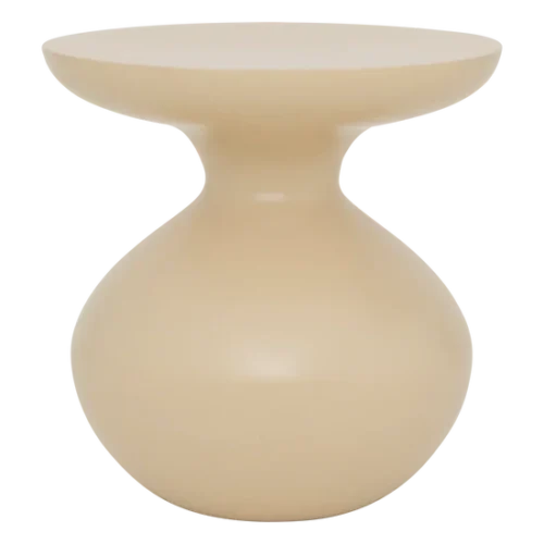 Urban Nature Culture Tummy bijzettafel - Afbeelding 5