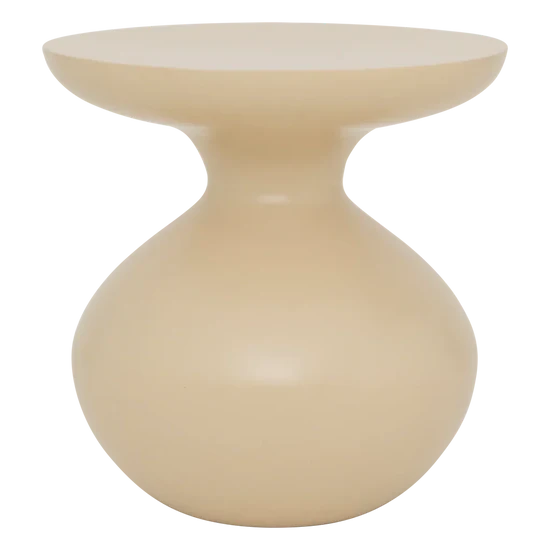 Urban Nature Culture Tummy bijzettafel - Afbeelding 5