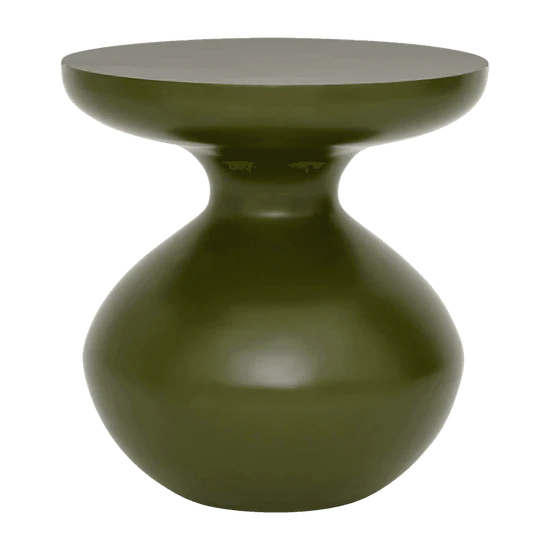 Urban Nature Culture Tummy bijzettafel - Afbeelding 3