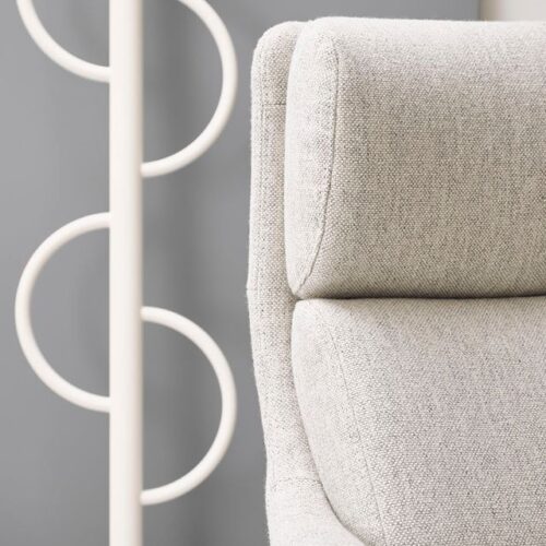 IJcoon Vera Bold fauteuil - Afbeelding 5