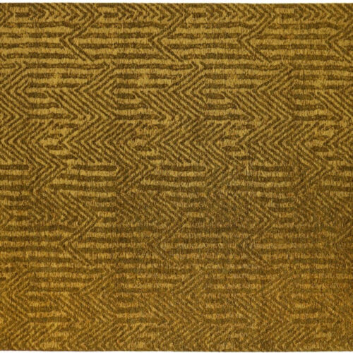 Alternative view of Vloerkleed Etia