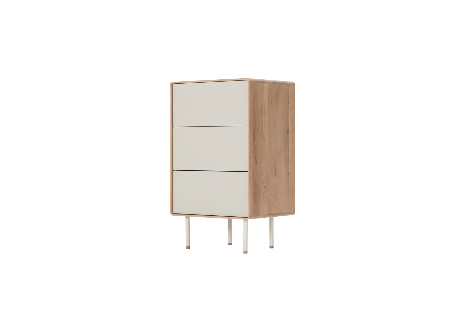 Gazzda Fina drawer - Afbeelding 6