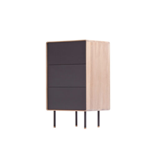 Gazzda Fina drawer - Afbeelding 4